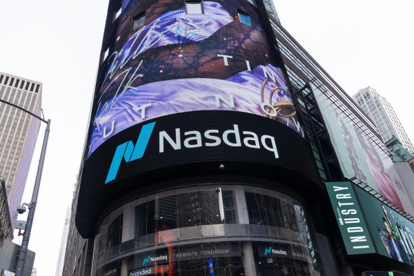 NASDAQ Index, SP500, Dow Jones Forecasts – NASDAQ Rallies As Starbucks Gains 21.9%