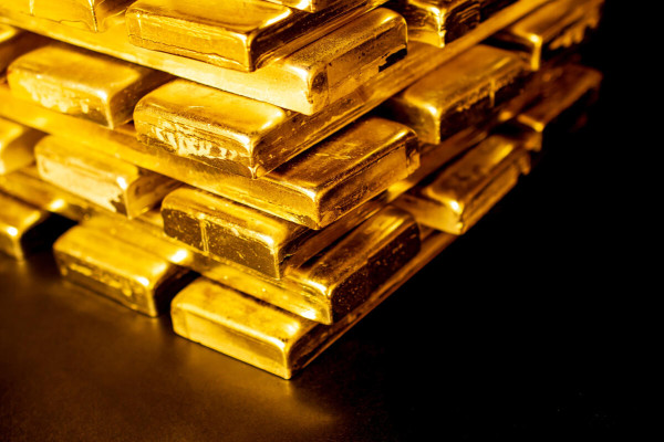 Are We At The Beginning of A New Supercycle For Gold?