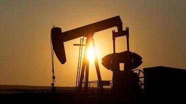 Oil prices drop after high US crude stock offsets impact of Middle-East conflict; Brent at $89/bbl