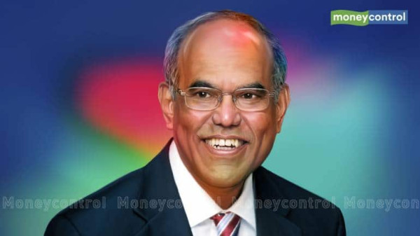 India may still remain poor even after becoming 3rd largest economy: Ex-RBI chief D Subbarao