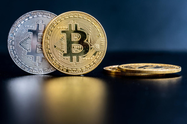 Bitcoin Price Forecast – Bitcoin Continues to Look Sluggish