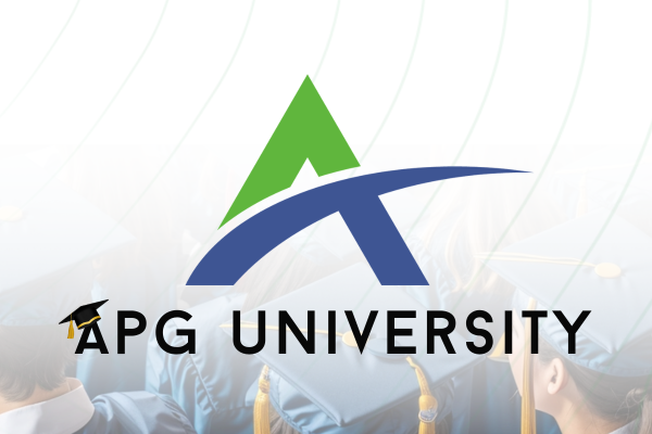 IC Markets and APG University Release Soft Launch Of Prop Trading Offerings