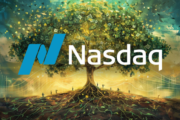 NASDAQ 100 Price Forecast – The NASDAQ 100 Continues to Look For Floor in The Market