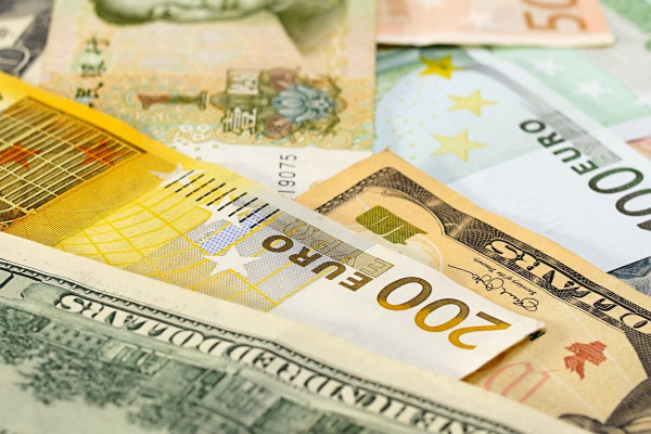 EUR/USD Weekly Price Forecast – Euro Continues to Show Indecision