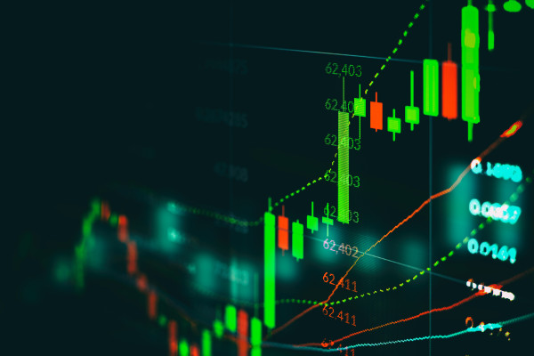 EUR/USD Pauses in Mid-Week Surge Amid ECB Commentary