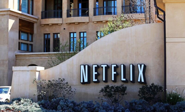 Analysts Predict Significant Earnings Leap for Netflix