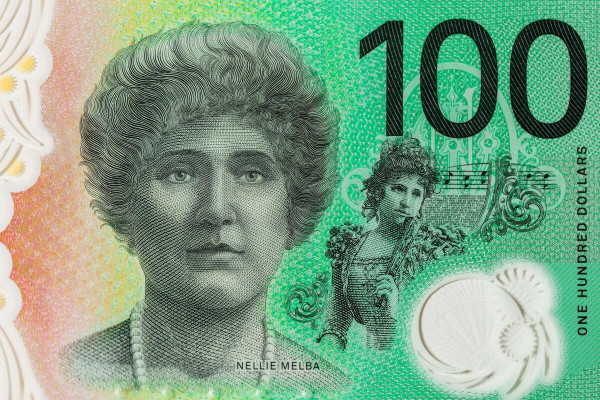 AUD/USD Forecast – Aussie Dollar Continues to Reach Towards a Ceiling