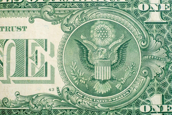 Dollar’s Possible Breakout and Its Major Implications