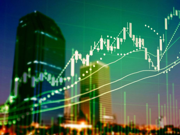 FX 101: Using FX for portfolio diversification