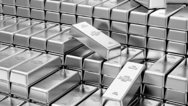 Silver prices likely to cross ₹1 lakh per kg in medium to long term: Motilal Oswal