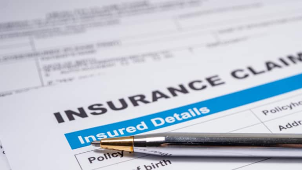 Insurance regulator IRDAI abolishes age restriction on health insurance product