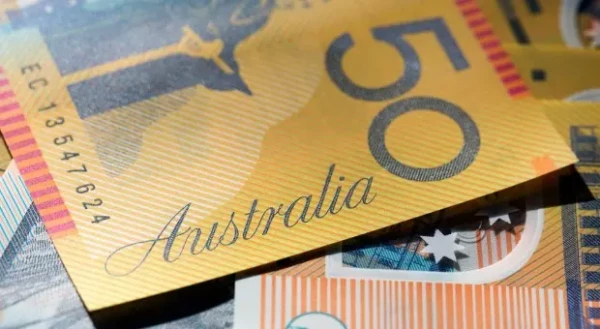 AUD/USD on thin ice ahead of inflation data