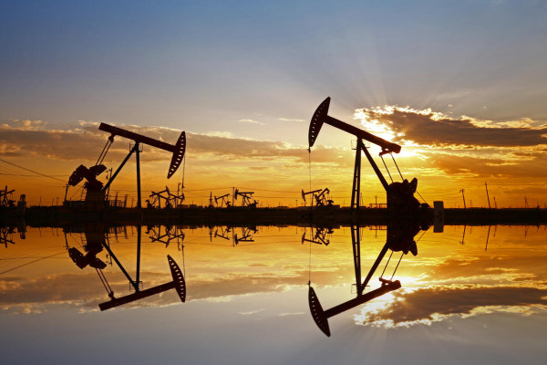 Natural Gas, WTI Oil, Brent Oil Forecasts – Oil Stabilizes As Traders Wait For Catalysts