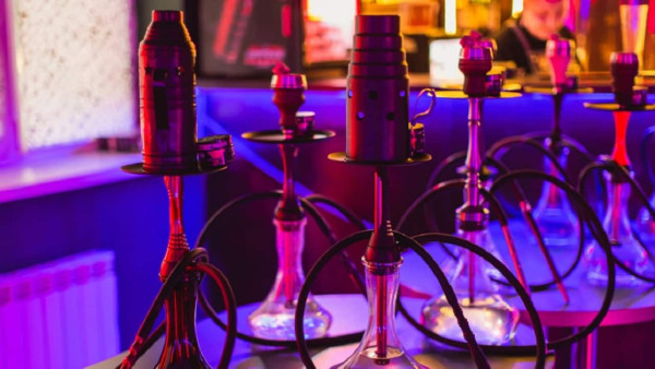 Smoking hookah more injurious than cigarettes: Karnataka HC upholds state ban