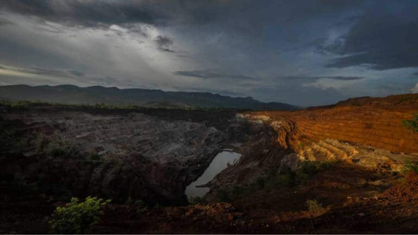 Winners of critical minerals auction expected in May, Centre may invite more bids: Report