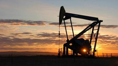 Oil prices decline as risk premium eases following Iran attack; brent crude at $89.64/bbl