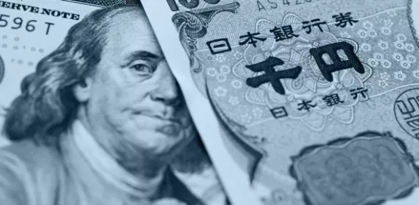 ​​EUR/USD stabilises, but GBP/USD and USD/JPY remain under heavy pressure​