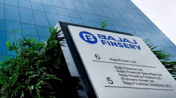 Bajaj Finserv Q4 preview: Revenue may grow up to 25% YoY, led by lending business