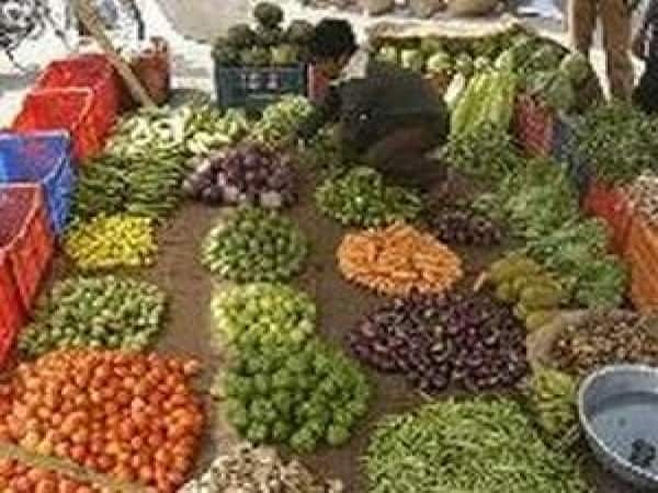 Vegetable prices may stay elevated till June on above-normal temperatures: Crisil