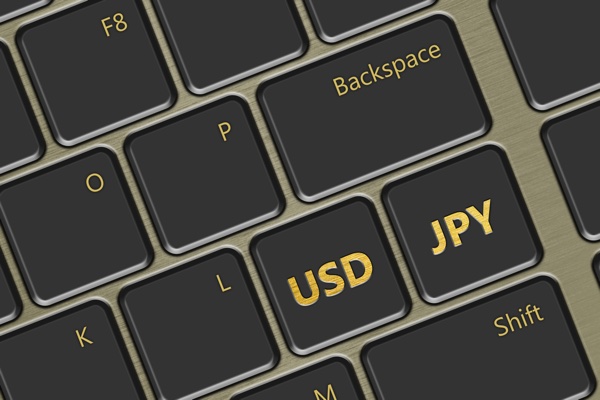 USD/JPY: Persistent JPY bearish trend intact despite growing intervention risk