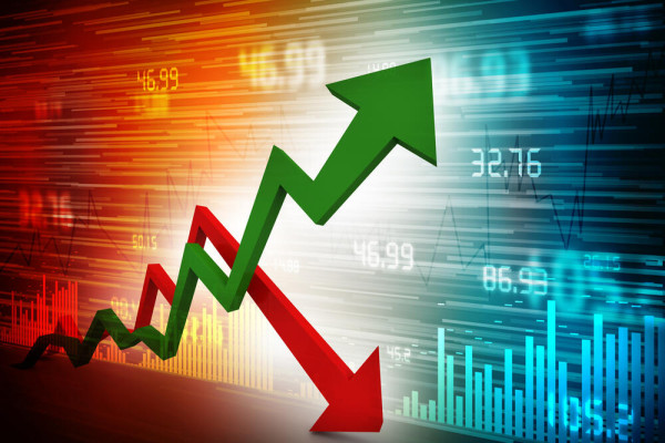 Bitcoin (BTC) Price Forecast: $60k Reverse or $70k Rebound?