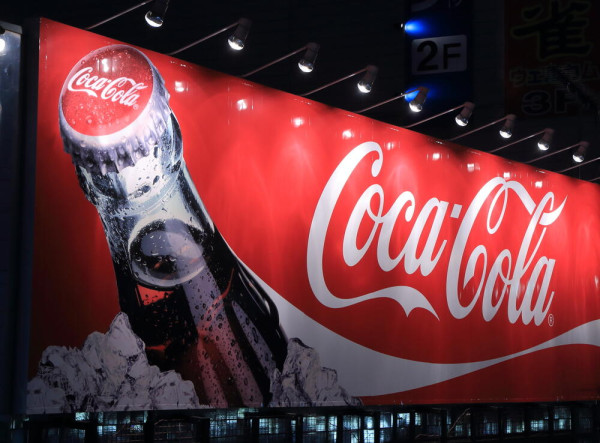 Coca-Cola Beats Earnings but Faces Global Demand Slump; Boeing Posts $6B Quarterly Loss