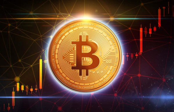 Bitcoin (BTC) Price to Hit $13M by 2045, Will MicroStrategy’s Michael Saylor Makes Bold Prediction