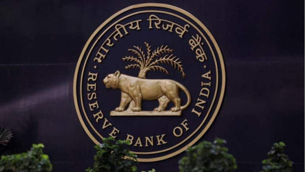 India bond buyback signals RBI’s cash easing stance, Citi says