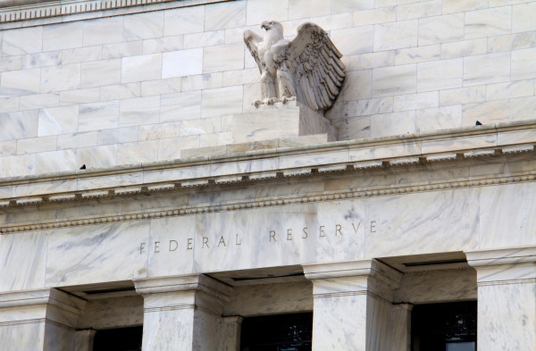 Inside the Fed