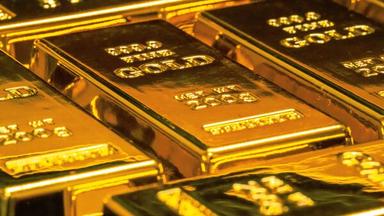 Gold prices: Precious metal rates stabilised, hovering around ₹72,000 per 10 gram; Is it right time to invest?