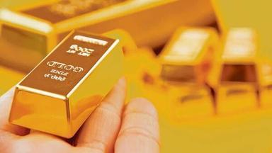 Gold prices rise due to weakened dollar and soft US jobs data, silver jumps 2.4%