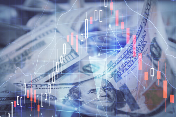 US trading thematics Part 2: Data Confirming