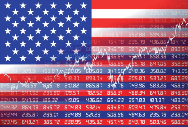 What next for the S&P 500 as US earnings season begins?