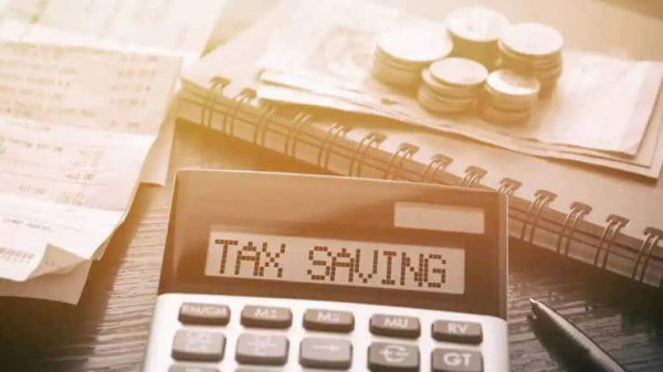 Cutting through tax complexity in Budget 2024