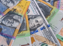 AUD/USD analysis: Focus turns to GDP data after unexpected CPI rise