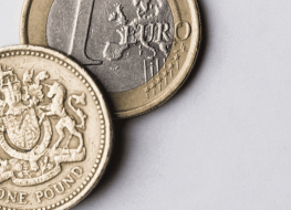 Market analysis: EUR/GBP driven by diverging policy expectations