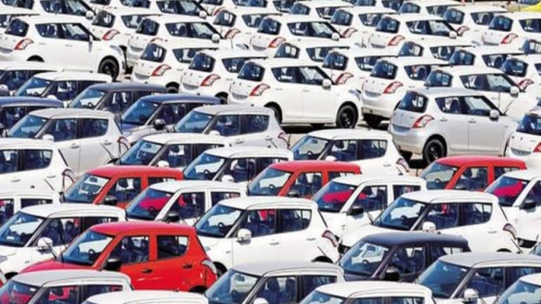 In Budget 2024, catalysts introduced to augment growth for auto sector