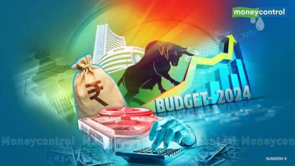 Focus on these 6 sectors post budget; pharma and IT could be dark horses