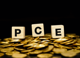 PCE Index Preview: Forecasts point to no change in headline or core inflation from a month earlier