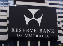 RBA Meeting Preview: No change to policy expected, markets look for fresh guidance