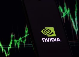 Nvidia Q1 Earnings Preview: Analysts forecast another blockbuster set of results