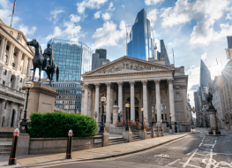 Bank of England preview: possible rate cut in summer?