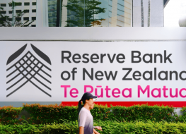 RBNZ Preview: OCR expected to remain unchanged as central bank focuses on inflation