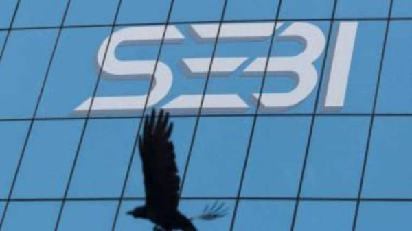 Parl Committee likely to summon SEBI; FinMin to submit detailed accounts of SEBI to PAC today