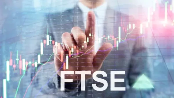 ​FTSE 100, S&P 500 and NASDAQ 100 technical levels ahead of US NFPs​