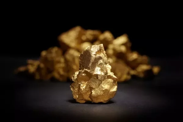 Commodities Watch: Bullish bias to remain for gold prices