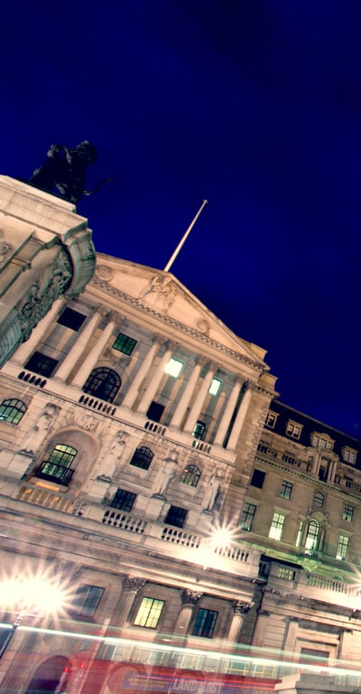 BOE Preview: Better Safe Than Sorry