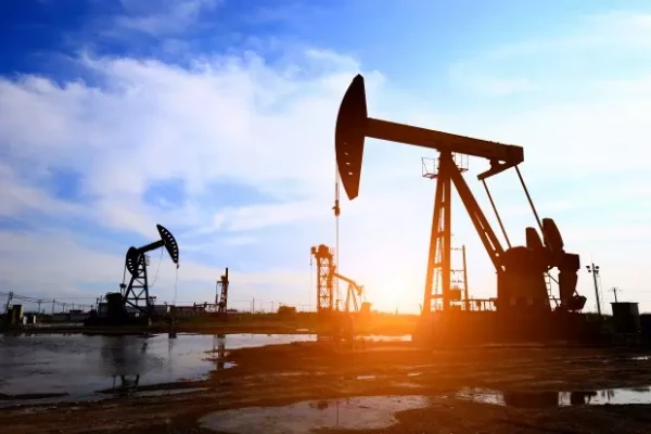 ​​ Oil's potential rebound: analysing the factors behind a possible price recovery​