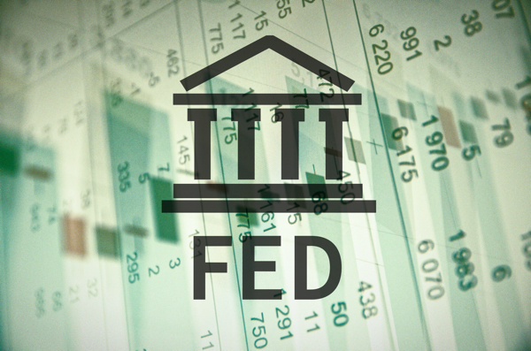 FOMC Rate Decision – Potential Impact on EUR/USD, GBP/USD and the Dollar Index