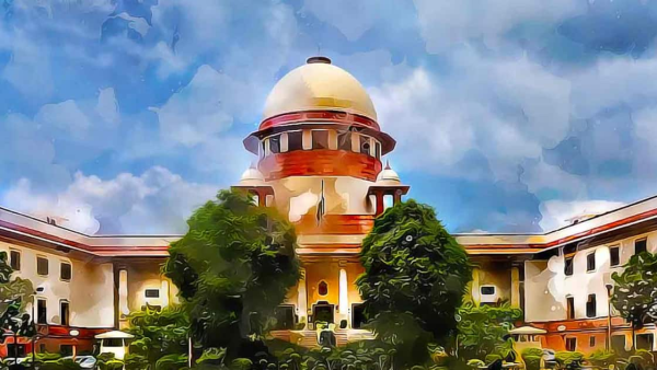 SC to decide applicability of its judgment upholding state's power to levy tax on mineral extraction